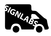 Signlabs-Vehicle-Graphics