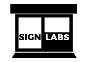 Signlabs-WindowFrosting